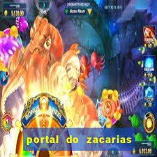 portal do zacarias tiro de fuzil